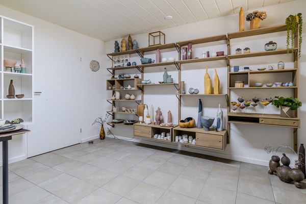 Medium property photo - Luitenant Klopweg 6, 5916 LC Venlo